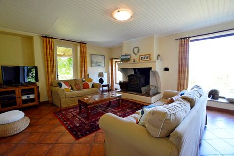 Landejendom i Duras, Lot-et-Garonne, Duras - € 419.200 | Ref: D5199 - foto 6