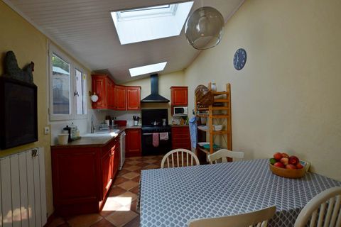 Landejendom i Duras, Lot-et-Garonne, Duras - € 419.200 | Ref: D5199 - foto 9