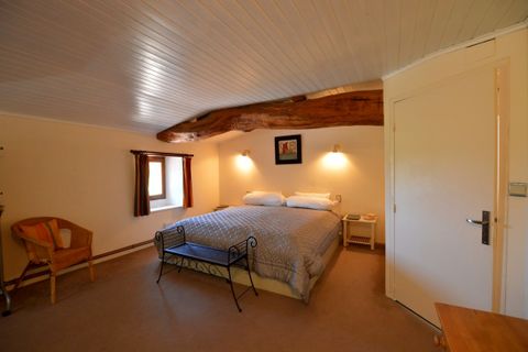Landejendom i Duras, Lot-et-Garonne, Duras - € 419.200 | Ref: D5199 - foto 12