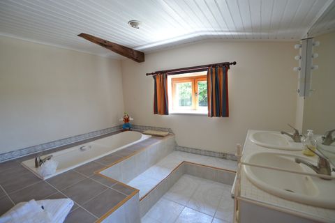 Landejendom i Duras, Lot-et-Garonne, Duras - € 419.200 | Ref: D5199 - foto 13