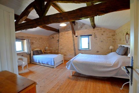 Landejendom i Duras, Lot-et-Garonne, Duras - € 419.200 | Ref: D5199 - foto 14