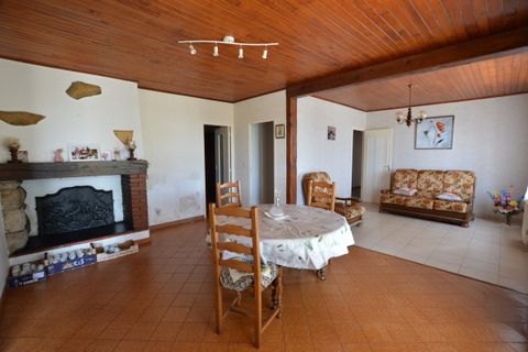 Landejendom i Levignac-de-Guyenne, Lot-et-Garonne, Levignac-de-Guyenne - € 180.200 | Ref: D4909 - foto 5