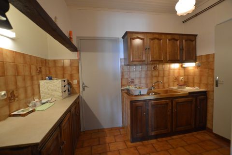 Landejendom i Levignac-de-Guyenne, Lot-et-Garonne, Levignac-de-Guyenne - € 180.200 | Ref: D4909 - foto 7