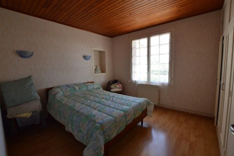 Landejendom i Levignac-de-Guyenne, Lot-et-Garonne, Levignac-de-Guyenne - € 180.200 | Ref: D4909 - foto 8