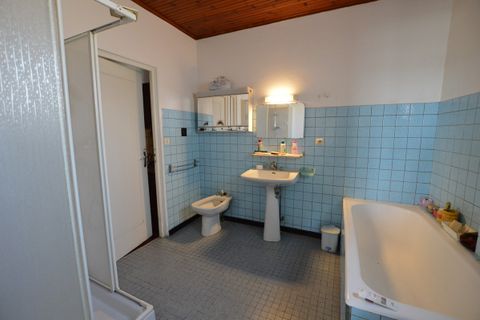 Landejendom i Levignac-de-Guyenne, Lot-et-Garonne, Levignac-de-Guyenne - € 180.200 | Ref: D4909 - foto 10