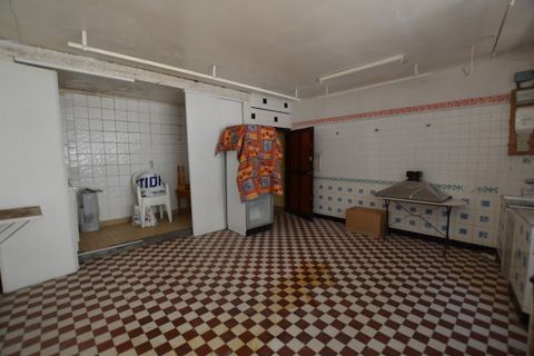 Landsbyhus i Duras, Lot-et-Garonne, Duras - € 137.800 | Ref: D4910 - foto 6