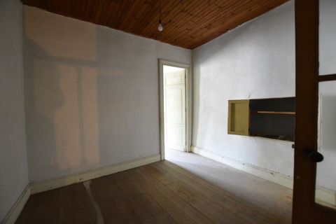 Landsbyhus i Duras, Lot-et-Garonne, Duras - € 137.800 | Ref: D4910 - foto 8