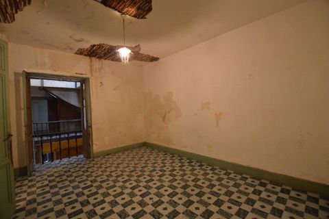 Landsbyhus i Duras, Lot-et-Garonne, Duras - € 137.800 | Ref: D4910 - foto 9