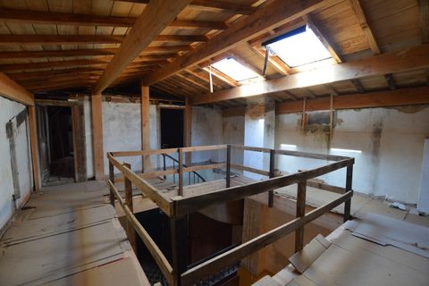 Landsbyhus i Duras, Lot-et-Garonne, Duras - € 137.800 | Ref: D4910 - foto 10