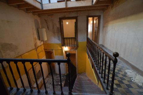 Landsbyhus i Duras, Lot-et-Garonne, Duras - € 137.800 | Ref: D4910 - foto 11