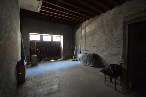 Landsbyhus i Duras, Lot-et-Garonne, Duras - € 137.800 | Ref: D4910 - foto 12