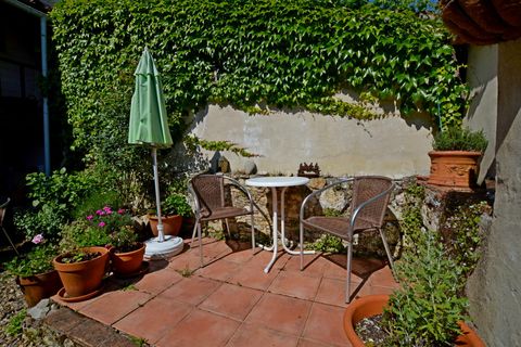 Landsbyhus i Duras, Lot-et-Garonne, Duras - € 249.500 | Ref: D4919 - foto 3