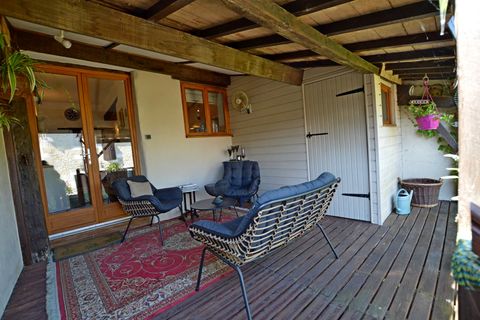 Landsbyhus i Duras, Lot-et-Garonne, Duras - € 249.500 | Ref: D4919 - foto 7