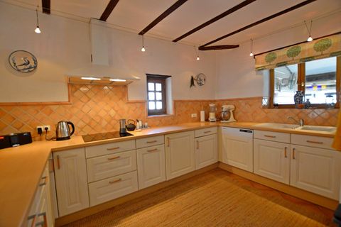 Landsbyhus i Duras, Lot-et-Garonne, Duras - € 249.500 | Ref: D4919 - foto 11