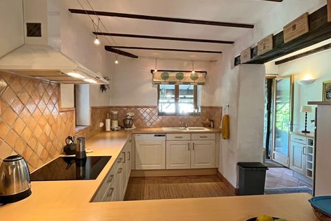 Landsbyhus i Duras, Lot-et-Garonne, Duras - € 249.500 | Ref: D4919 - foto 12