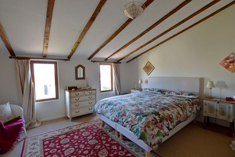 Landsbyhus i Duras, Lot-et-Garonne, Duras - € 249.500 | Ref: D4919 - foto 15