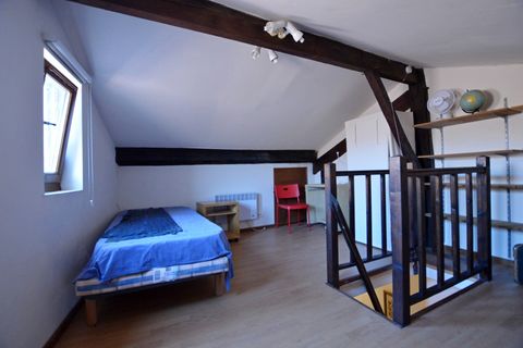 Landsbyhus i Duras, Lot-et-Garonne, Duras - € 249.500 | Ref: D4919 - foto 16