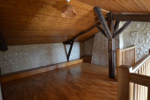Landejendom i Duras, Lot-et-Garonne, Duras - € 400.520 | Ref: D4950 - foto 12