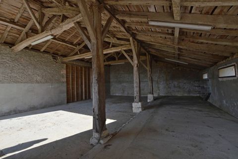 Landejendom i Duras, Lot-et-Garonne, Duras - € 400.520 | Ref: D4950 - foto 18