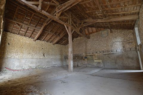 Landejendom i Duras, Lot-et-Garonne, Duras - € 400.520 | Ref: D4950 - foto 19