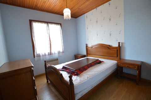 Landejendom i Monsegur, Lot-et-Garonne, Monsegur - € 229.000 | Ref: D5200 - foto 9