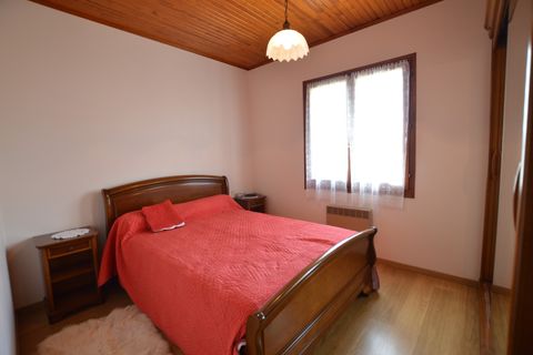 Landejendom i Monsegur, Lot-et-Garonne, Monsegur - € 229.000 | Ref: D5200 - foto 10