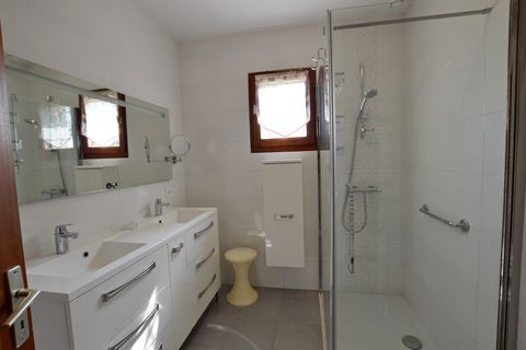 Landejendom i Monsegur, Lot-et-Garonne, Monsegur - € 229.000 | Ref: D5200 - foto 13
