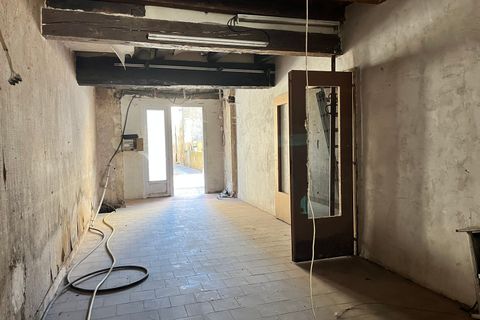 Byhus i Duras, Lot-et-Garonne, Duras - € 95.400 | Ref: D4968 - foto 4