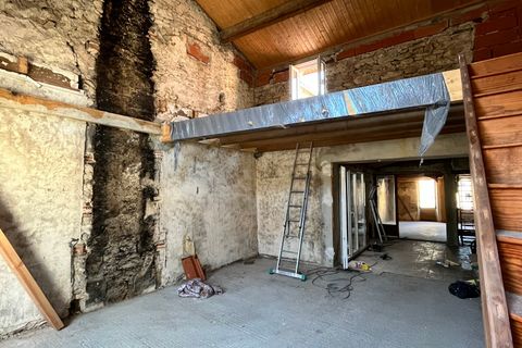 Byhus i Duras, Lot-et-Garonne, Duras - € 95.400 | Ref: D4968 - foto 6