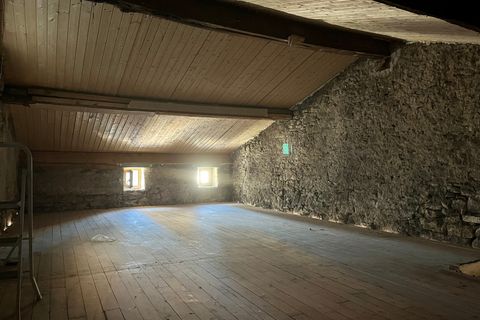 Byhus i Duras, Lot-et-Garonne, Duras - € 95.400 | Ref: D4968 - foto 8