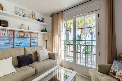 Apartament a Almunecar, Granada, Almunecar - € 950/mes | Ref: 2094 - foto 5