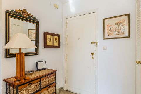 Apartament a Almunecar, Granada, Almunecar - € 950/mes | Ref: 2094 - foto 22