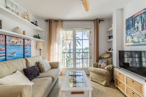 Apartament a Almunecar, Granada, Almunecar - € 950/mes | Ref: 2094 - foto 4