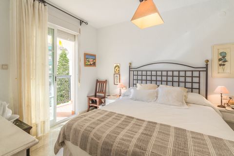 Apartament a Almunecar, Granada, Almunecar - € 950/mes | Ref: 2094 - foto 12