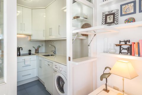 Apartament a Almunecar, Granada, Almunecar - € 950/mes | Ref: 2094 - foto 9