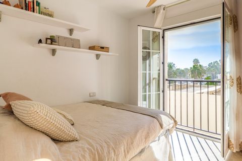 Apartament a Almunecar, Granada, Almunecar - € 950/mes | Ref: 2094 - foto 15