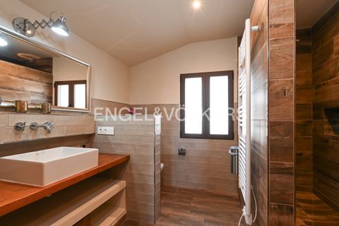 Finca i Benissa, Alicante, Benissa - € 1.349.000 | Ref: W-0463A3 - foto 19