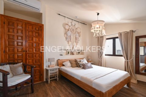 Finca i Benissa, Alicante, Benissa - € 1.349.000 | Ref: W-0463A3 - foto 18