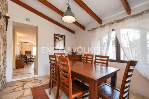 Finca i Benissa, Alicante, Benissa - € 1.349.000 | Ref: W-0463A3 - foto 24