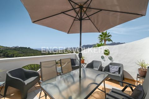 Finca i Benissa, Alicante, Benissa - € 1.349.000 | Ref: W-0463A3 - foto 23