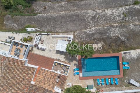 Finca i Benissa, Alicante, Benissa - € 1.349.000 | Ref: W-0463A3 - foto 31