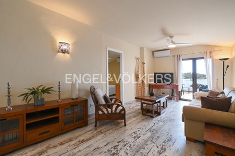 Finca i Benissa, Alicante, Benissa - € 1.349.000 | Ref: W-0463A3 - foto 21