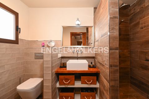 Finca i Benissa, Alicante, Benissa - € 1.349.000 | Ref: W-0463A3 - foto 15