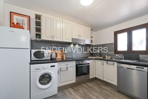 Finca i Benissa, Alicante, Benissa - € 1.349.000 | Ref: W-0463A3 - foto 25