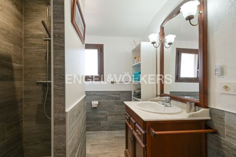 Finca i Benissa, Alicante, Benissa - € 1.349.000 | Ref: W-0463A3 - foto 26