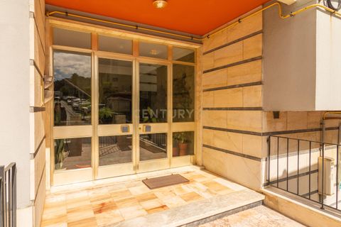 Lejlighed i Odivelas, Lisbon, Odivelas - € 237.500 | Ref: 1649-01731 - foto 2