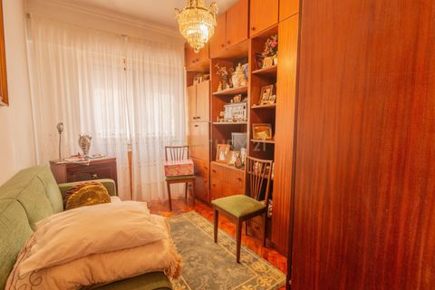 Lejlighed i Odivelas, Lisbon, Odivelas - € 237.500 | Ref: 1649-01731 - foto 7