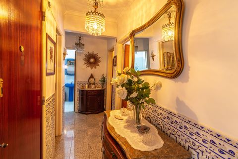 Lejlighed i Odivelas, Lisbon, Odivelas - € 237.500 | Ref: 1649-01731 - foto 8