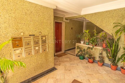 Lejlighed i Odivelas, Lisbon, Odivelas - € 237.500 | Ref: 1649-01731 - foto 9