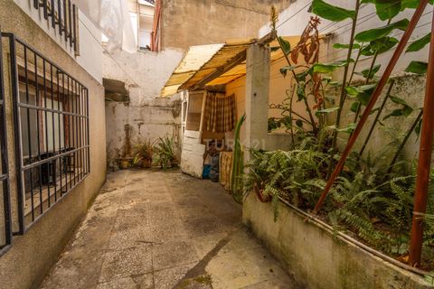 Lejlighed i Odivelas, Lisbon, Odivelas - € 237.500 | Ref: 1649-01731 - foto 10